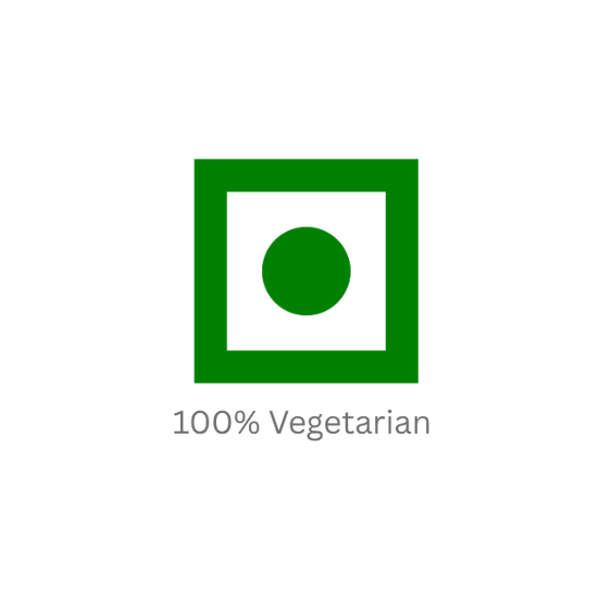 veg logo