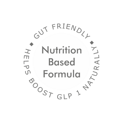 sansure nutri based formula