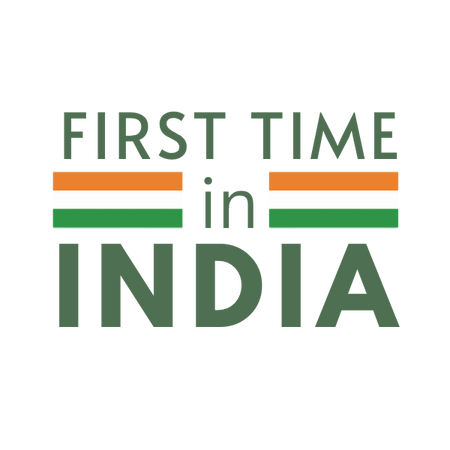 firest time in india green